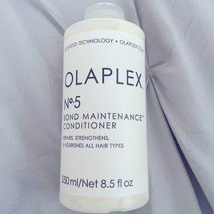 Olaplex conditioner